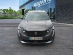 40543ad341c7ad9b85737cf1254c2d0f-6539 Peugeot 3008 1.5 Bluehdi 96kw S&s Gt Eat8 - 2