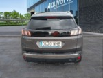 40543ad341c7ad9b85737cf1254c2d0f-6542 Peugeot 3008 1.5 Bluehdi 96kw S&s Gt Eat8 - 5