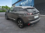 40543ad341c7ad9b85737cf1254c2d0f-6543 Peugeot 3008 1.5 Bluehdi 96kw S&s Gt Eat8 - 6