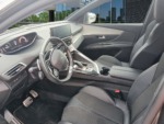 40543ad341c7ad9b85737cf1254c2d0f-6544 Peugeot 3008 1.5 Bluehdi 96kw S&s Gt Eat8 - 7