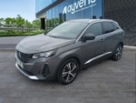 40543ad341c7ad9b85737cf1254c2d0f-6545 Peugeot 3008 1.5 Bluehdi 96kw S&s Gt Eat8 - 1
