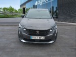 40543ad341c7ad9b85737cf1254c2d0f-6546 Peugeot 3008 1.5 Bluehdi 96kw S&s Gt Eat8 - 2