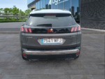 40543ad341c7ad9b85737cf1254c2d0f-6549 Peugeot 3008 1.5 Bluehdi 96kw S&s Gt Eat8 - 5