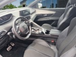 40543ad341c7ad9b85737cf1254c2d0f-6551 Peugeot 3008 1.5 Bluehdi 96kw S&s Gt Eat8 - 7