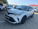 40543ad341c7ad9b85737cf1254c2d0f-6664 Toyota C-hr 1.8 125h Advance - 1