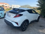 40543ad341c7ad9b85737cf1254c2d0f-6667 Toyota C-hr 1.8 125h Advance - 4