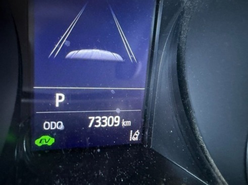 40543ad341c7ad9b85737cf1254c2d0f-6671 Toyota C-hr 1.8 125h Advance - 8