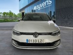 40543ad341c7ad9b85737cf1254c2d0f-6708 Volkswagen Golf Life 1.5 Tsi 96kw (130cv) - 2