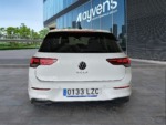 40543ad341c7ad9b85737cf1254c2d0f-6711 Volkswagen Golf Life 1.5 Tsi 96kw (130cv) - 5