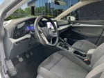40543ad341c7ad9b85737cf1254c2d0f-6712 Volkswagen Golf Life 1.5 Tsi 96kw (130cv) - 6