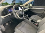 40543ad341c7ad9b85737cf1254c2d0f-6713 Volkswagen Golf Life 1.5 Tsi 96kw (130cv) - 7