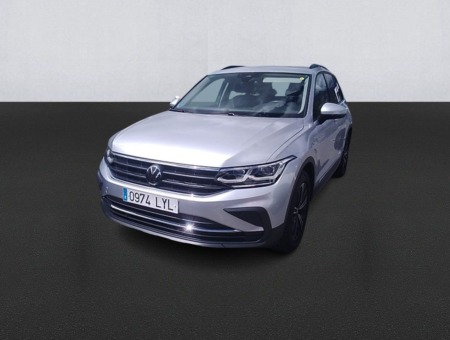 40543ad341c7ad9b85737cf1254c2d0f-6744 Volkswagen Tiguan Life 2.0 TDI 90kW (122CV)