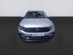 40543ad341c7ad9b85737cf1254c2d0f-6745 Volkswagen Tiguan Life 2.0 Tdi 90kw (122cv) - 2
