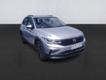 40543ad341c7ad9b85737cf1254c2d0f-6746 Volkswagen Tiguan Life 2.0 Tdi 90kw (122cv) - 3