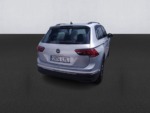 40543ad341c7ad9b85737cf1254c2d0f-6747 Volkswagen Tiguan Life 2.0 Tdi 90kw (122cv) - 4