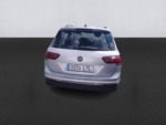 40543ad341c7ad9b85737cf1254c2d0f-6748 Volkswagen Tiguan Life 2.0 Tdi 90kw (122cv) - 5