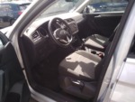 40543ad341c7ad9b85737cf1254c2d0f-6750 Volkswagen Tiguan Life 2.0 Tdi 90kw (122cv) - 7