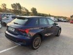 40543ad341c7ad9b85737cf1254c2d0f-6810 Audi A3 Sportback Advanced 30 Tdi 85kw (116cv) - 4
