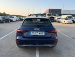 40543ad341c7ad9b85737cf1254c2d0f-6811 Audi A3 Sportback Advanced 30 Tdi 85kw (116cv) - 5