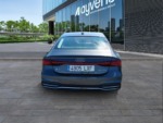 40543ad341c7ad9b85737cf1254c2d0f-6834 Audi A7 Sportback 40 Tdi 150kw S Tronic - 5