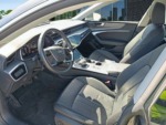 40543ad341c7ad9b85737cf1254c2d0f-6836 Audi A7 Sportback 40 Tdi 150kw S Tronic - 7
