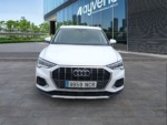 40543ad341c7ad9b85737cf1254c2d0f-6854 Audi Q3 Advanced 35 Tdi 110kw (150cv) S Tronic - 2