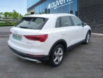 40543ad341c7ad9b85737cf1254c2d0f-6856 Audi Q3 Advanced 35 Tdi 110kw (150cv) S Tronic - 4