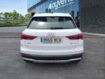 40543ad341c7ad9b85737cf1254c2d0f-6857 Audi Q3 Advanced 35 Tdi 110kw (150cv) S Tronic - 5