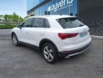40543ad341c7ad9b85737cf1254c2d0f-6858 Audi Q3 Advanced 35 Tdi 110kw (150cv) S Tronic - 6