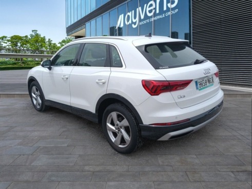 40543ad341c7ad9b85737cf1254c2d0f-6858 Audi Q3 Advanced 35 Tdi 110kw (150cv) S Tronic - 6