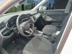 40543ad341c7ad9b85737cf1254c2d0f-6859 Audi Q3 Advanced 35 Tdi 110kw (150cv) S Tronic - 7