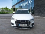 40543ad341c7ad9b85737cf1254c2d0f-6861 Audi Q3 Advanced 35 Tdi 110kw (150cv) S Tronic - 2
