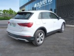 40543ad341c7ad9b85737cf1254c2d0f-6869 Audi Q3 Advanced 35 Tdi 110kw (150cv) S Tronic - 4