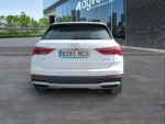 40543ad341c7ad9b85737cf1254c2d0f-6870 Audi Q3 Advanced 35 Tdi 110kw (150cv) S Tronic - 5