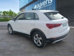 40543ad341c7ad9b85737cf1254c2d0f-6871 Audi Q3 Advanced 35 Tdi 110kw (150cv) S Tronic - 6