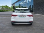 40543ad341c7ad9b85737cf1254c2d0f-6877 Audi Q3 Advanced 35 Tdi 110kw (150cv) S Tronic - 5