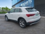 40543ad341c7ad9b85737cf1254c2d0f-6878 Audi Q3 Advanced 35 Tdi 110kw (150cv) S Tronic - 6