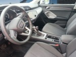 40543ad341c7ad9b85737cf1254c2d0f-6879 Audi Q3 Advanced 35 Tdi 110kw (150cv) S Tronic - 7