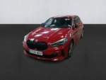 40543ad341c7ad9b85737cf1254c2d0f-6895 Bmw Series 1 118d - 1