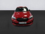 40543ad341c7ad9b85737cf1254c2d0f-6896 Bmw Series 1 118d - 2