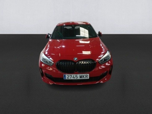 40543ad341c7ad9b85737cf1254c2d0f-6896 Bmw Series 1 118d - 2