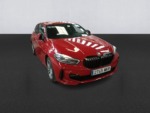 40543ad341c7ad9b85737cf1254c2d0f-6897 Bmw Series 1 118d - 3
