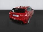 40543ad341c7ad9b85737cf1254c2d0f-6898 Bmw Series 1 118d - 4
