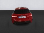 40543ad341c7ad9b85737cf1254c2d0f-6899 Bmw Series 1 118d - 5