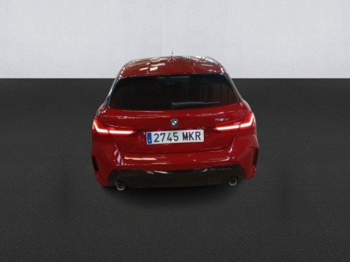 40543ad341c7ad9b85737cf1254c2d0f-6899 Bmw Series 1 118d - 5