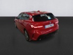 40543ad341c7ad9b85737cf1254c2d0f-6900 Bmw Series 1 118d - 6