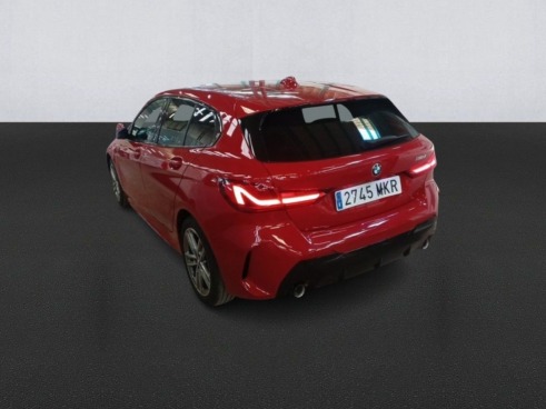 40543ad341c7ad9b85737cf1254c2d0f-6900 Bmw Series 1 118d - 6