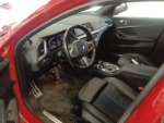 40543ad341c7ad9b85737cf1254c2d0f-6901 Bmw Series 1 118d - 7