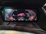 40543ad341c7ad9b85737cf1254c2d0f-6902 Bmw Series 1 118d - 8