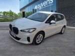 40543ad341c7ad9b85737cf1254c2d0f-6903 Bmw Series 2 Active Tourer 218d - 1